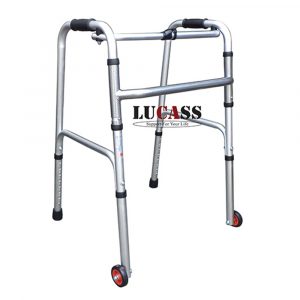Khung tập đi Lucass W47