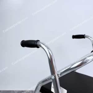 Khung tập đi Lucass W9