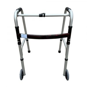 Khung tập đi Oromi KH10A