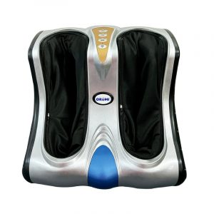 Máy massage chân Oromi KW002