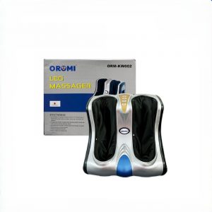 Máy massage chân Oromi KW002 tại Đà Nẵng