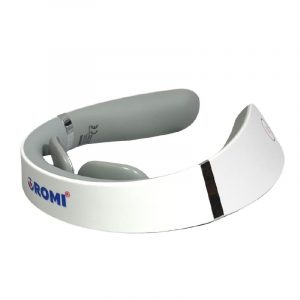 Máy massage cổ vai gáy OMI-B19