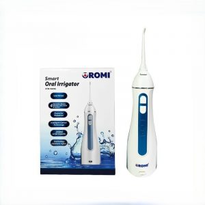 Máy tăm nước Oromi VTM-5025A