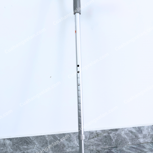 Nạng khuỷu tay Lucass C-37