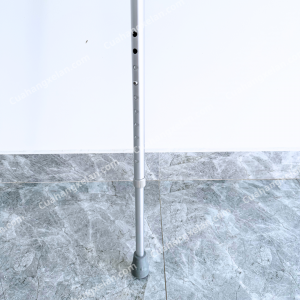 Nạng khuỷu tay Lucass C-37