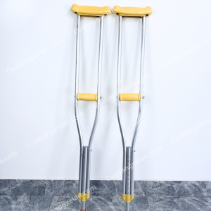 Nạng nhôm tại Đà Nẵng