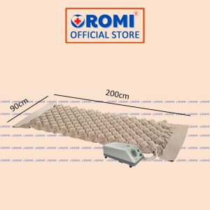 Nệm chống loét Oromi HF-A