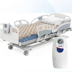 Nệm chống loét Tobishi