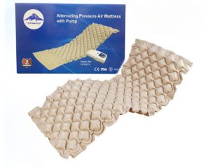 Nệm hơi chống loét Fuji