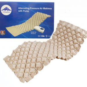 Nệm hơi chống loét Fuji