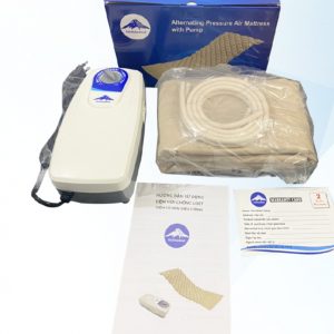 Nệm hơi chống loét Fuji