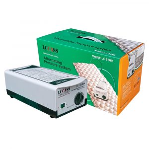 Nệm hơi chống loét Lucass LC-5789