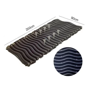 Nệm hơi chống loét Oromi HF6001