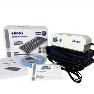 Nệm hơi chống loét Oromi HF6001