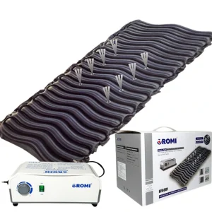 Nệm hơi chống loét Oromi HF6001 tại Đà Nẵng