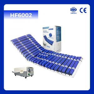 Nệm hơi chống loét Oromi HF6002