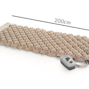 nệm hơi chống loét Lucass LC-79