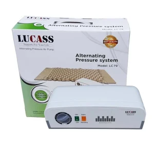 nệm hơi chống loét Lucass LC-79