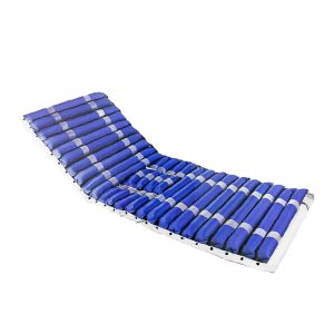 Nệm hơi chống loét Oromi HF6002