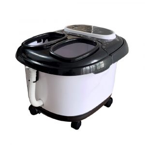 Bồn ngâm chân Oromi 267B