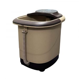 Bồn ngâm chân tự động Oromi 530H