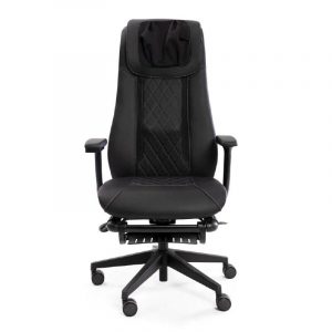 Ghế massage văn phòng Oromi Q8