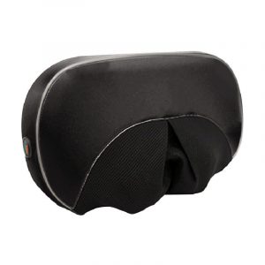 Gối massage Oromi S6