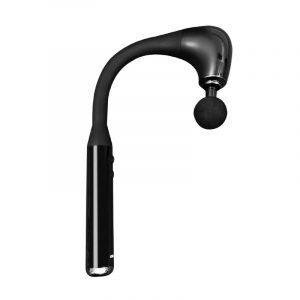 Máy massage cầm tay cao cấp Oromi 099