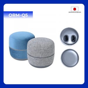 Máy massage chân 2 trong 1 Oromi Q5 tại Đà Nẵng
