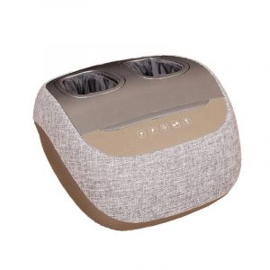 Máy massage chân Oromi Q6