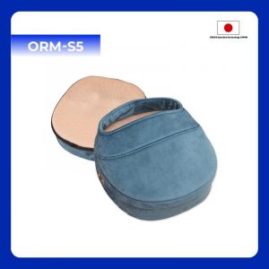 Máy massage chân Oromi S5 tại Đà Nẵng