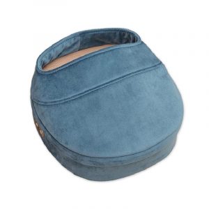 Máy massage chân Oromi S5