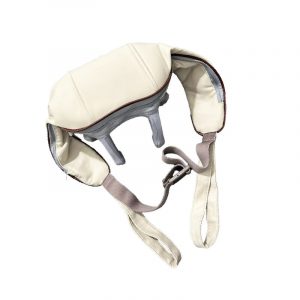 Máy massage cổ vai gáy Oromi KW125