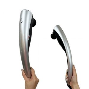 Máy massage điện cầm tay Oromi 615