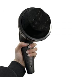 Máy massage giảm béo toàn thân Oromi T1A