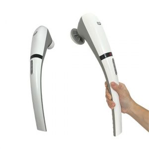 Máy massage hồng ngoại cầm tay Oromi 657