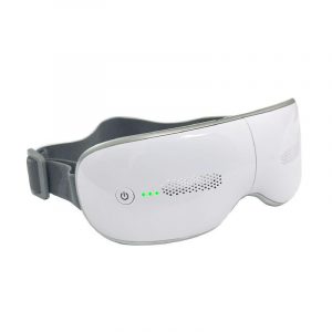 Máy massage mắt thông minh Oromi E8