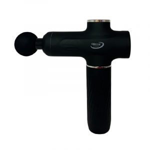 Súng massage cầm tay Oromi 677