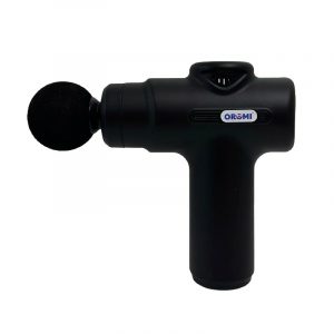 Súng massage cầm tay mini Oromi KT-3