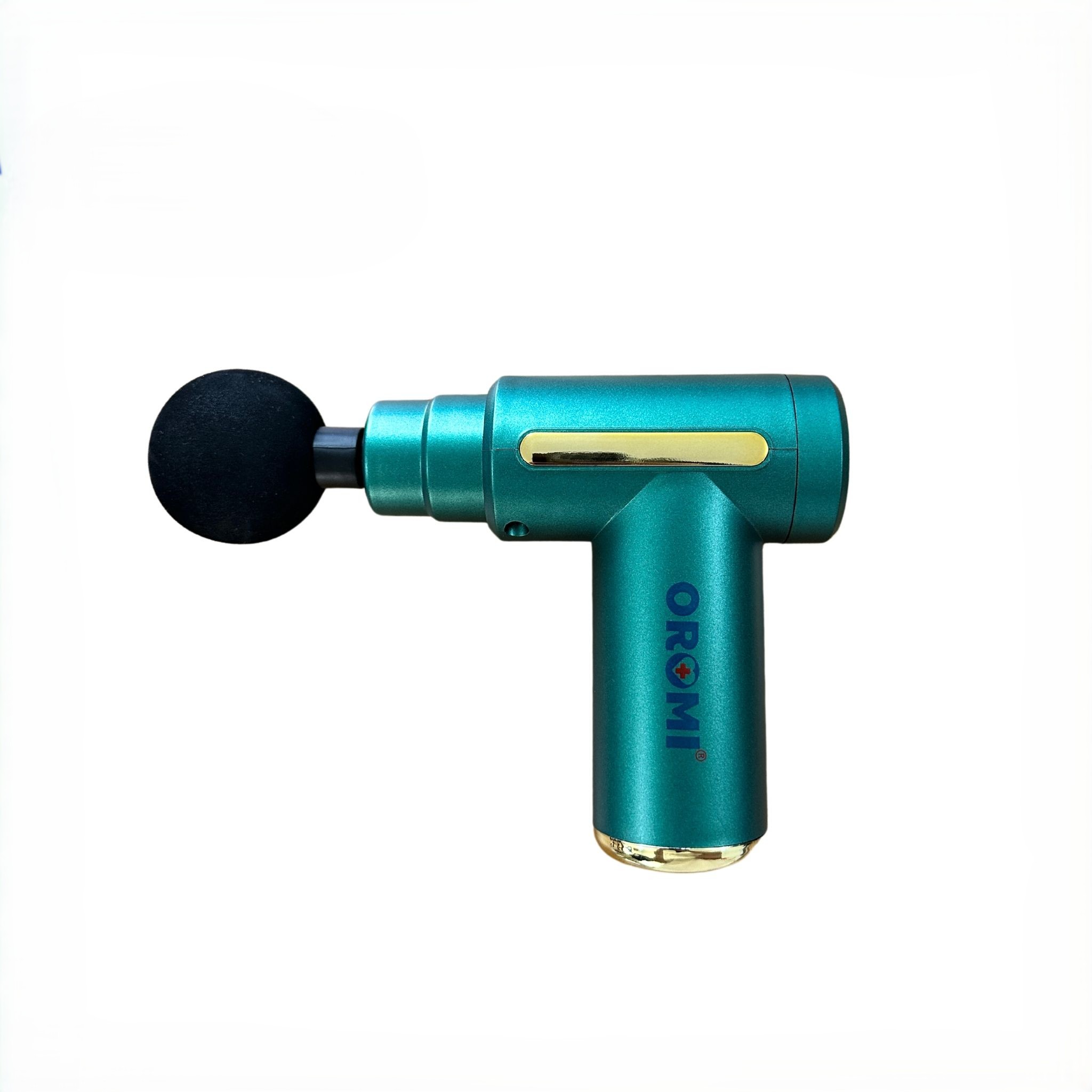 Súng massage cầm tay mini Oromi SMS-720