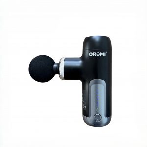 Súng massage mini cao cấp Oromi SMS-307