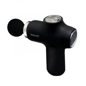 Súng massage nhiệt cầm tay Oromi KT-5H