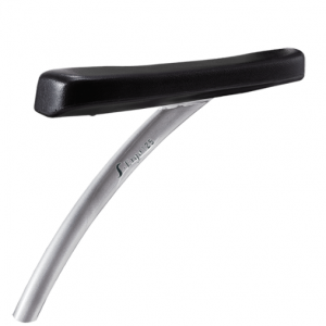 Xe lăn cao cấp Karma S-Ergo 125