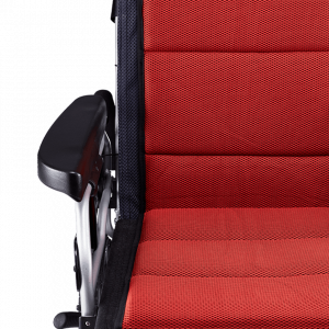 Xe lăn đa năng cao cấp Karma KM5001