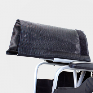 Xe lăn tiêu chuẩn Karma Soma105